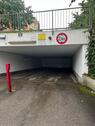 Foto - Garagenplatz zu vermieten in Haunstetten Süd