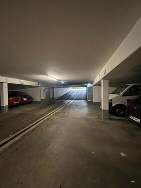 Foto - andere zur Miete in Augsburg