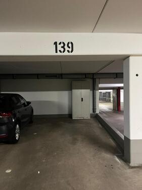 Foto - andere in Augsburg