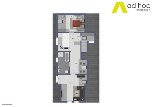 Foto - Schaffen Sie sich ein neues Zuhause!