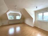 Foto - 2 Zimmer Dachgeschoßwohnung zur Miete in Kahla
