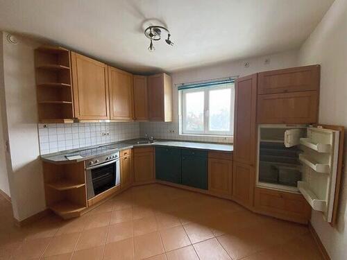 Foto - Dachgeschoßwohnung in Kahla zur Miete