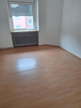 Foto - 2 Zimmer Hochparterre zur Miete in Wuppertal