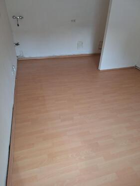 Foto - 2 Zimmer Hochparterre in Wuppertal