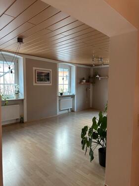 Foto - Wohnung in Ruhmannsfelden - 800,00&nbsp;EUR Kaltmiete, ca.&nbsp; 80,00&nbsp;m&sup2;