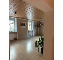 Wohnung in Ruhmannsfelden - 800,00&nbsp;EUR Kaltmiete, ca.&nbsp; 80,00&nbsp;m&sup2; in Zachenberg (PLZ: 94239)