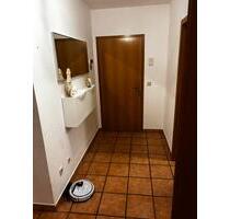 2 Zimmer Wohnung, in ruhiger Lage. 545 Warmmiete - Hamm