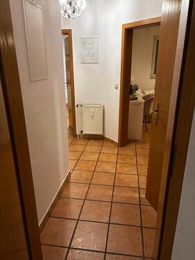 Foto - 2 Zimmer Etagenwohnung zur Miete in Hamm