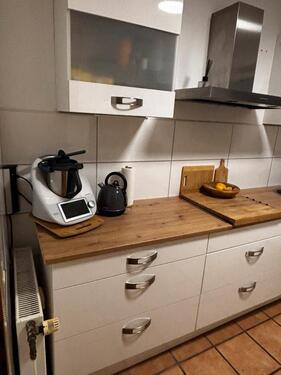 Foto - 2 Zimmer Etagenwohnung in Hamm