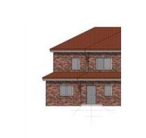 Doppelhaushälfte DHH in Lindwedel zu vermieten - Schwarmstedt