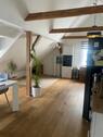 Foto - 3 Zimmer Dachgeschoßwohnung zur Miete in Burgdorf