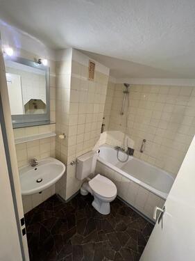 Foto - Etagenwohnung in Karlsruhe zur Miete