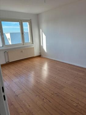 Foto - 1 Zimmer Wohnung möbliert mit EBK in Mockau