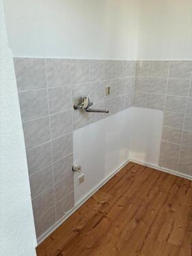 Foto - Etagenwohnung in Leipzig zur Miete