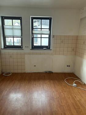 Foto - Etagenwohnung in Dillenburg zur Miete