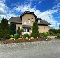 Provisionsfreies Zweifamilienhaus in Mörsdorf - Andernach