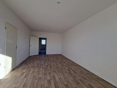 Foto - 3 Zimmer Etagenwohnung in Leipzig