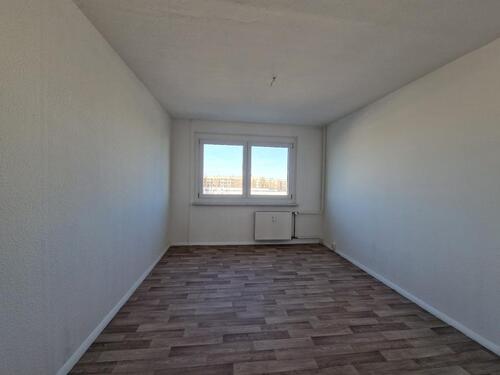 Foto - Etagenwohnung in Leipzig zur Miete