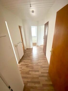 Foto - 3 Zimmer Wohnung - 690,00&nbsp;EUR Kaltmiete, ca.&nbsp; 58,00&nbsp;m&sup2;