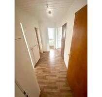 3 Zimmer Wohnung - 690,00&nbsp;EUR Kaltmiete, ca.&nbsp; 58,00&nbsp;m&sup2; in Oldenburg (PLZ: 26121) Ziegelhof