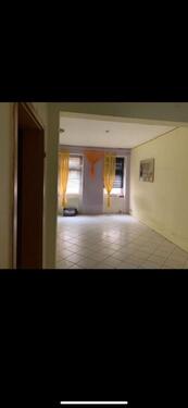 Foto - 2 Raum Wohnung mit Terrasse in Leipzig West, Wohn Atelier, Studio