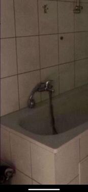 Foto - 2 Zimmer Erdgeschoßwohnung zur Miete in Leipzig