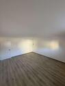 Foto - Teilsanierte 3-Zimmer-Wohnung mit guter Anbindung in Nürnberg