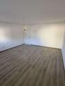 Foto - 3 Zimmer Erdgeschoßwohnung zur Miete in Nürnberg