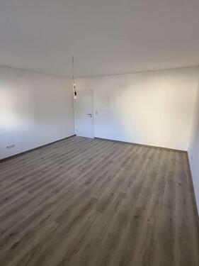 Foto - 3 Zimmer Erdgeschoßwohnung zur Miete in Nürnberg