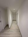 Foto - 3 Zimmer Erdgeschoßwohnung in Nürnberg