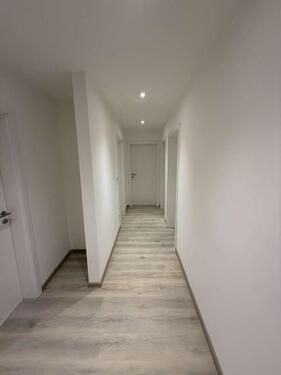 Foto - 3 Zimmer Erdgeschoßwohnung in Nürnberg