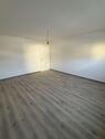 Foto - Erdgeschoßwohnung in Nürnberg zur Miete