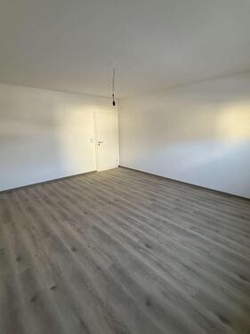 Foto - Erdgeschoßwohnung in Nürnberg zur Miete
