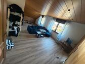 Foto - Wohnung 75m2 in Bilefeld Jöllenbeck Beckendorfstasse