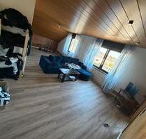 Wohnung 75m2 in Bilefeld Jöllenbeck Beckendorfstasse - Bielefeld