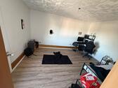 Foto - 2 Zimmer Etagenwohnung zur Miete in Bielefeld
