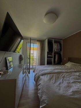 Foto - Etagenwohnung in Regensburg zur Miete