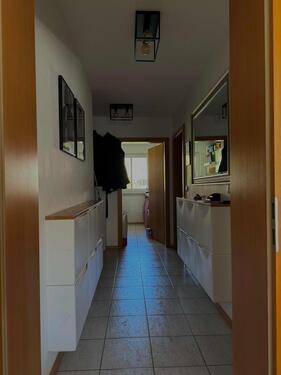 Foto - 