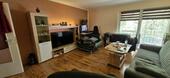 Foto - 2 Zimmer Erdgeschoss - 611,00&nbsp;EUR Kaltmiete, ca.&nbsp; 64,00&nbsp;m&sup2;