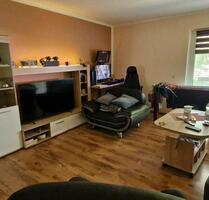 2 Zimmer Erdgeschoss - 611,00&nbsp;EUR Kaltmiete, ca.&nbsp; 64,00&nbsp;m&sup2; in Wolfsburg (PLZ: 38440)
