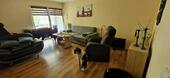Foto - 2 Zimmer Erdgeschoßwohnung zur Miete in Wolfsburg