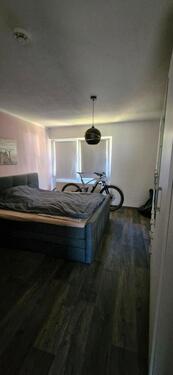 Foto - Erdgeschoßwohnung in Wolfsburg zur Miete