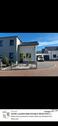 Foto - Immobilie Baujahr 2020 - 370.000,00&nbsp;EUR Kaufpreis, ca.&nbsp; 116,00&nbsp;m&sup2;