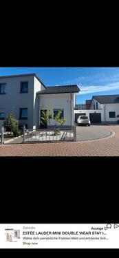 Foto - Immobilie Baujahr 2020 - 370.000,00&nbsp;EUR Kaufpreis, ca.&nbsp; 116,00&nbsp;m&sup2;
