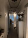 Foto - 4 Zimmer Doppelhaushälfte zum Kaufen in Hamm
