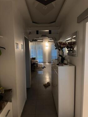 Foto - 4 Zimmer Doppelhaushälfte zum Kaufen in Hamm