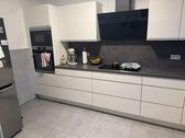 Foto - 4 Zimmer Doppelhaushälfte in Hamm