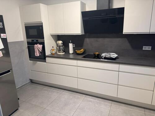 Foto - 4 Zimmer Doppelhaushälfte in Hamm