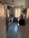 Foto - Nachmieter 3 Zimmer Wohnung Innenstadt