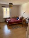 Foto - 3 Zimmer Etagenwohnung in Lübeck
